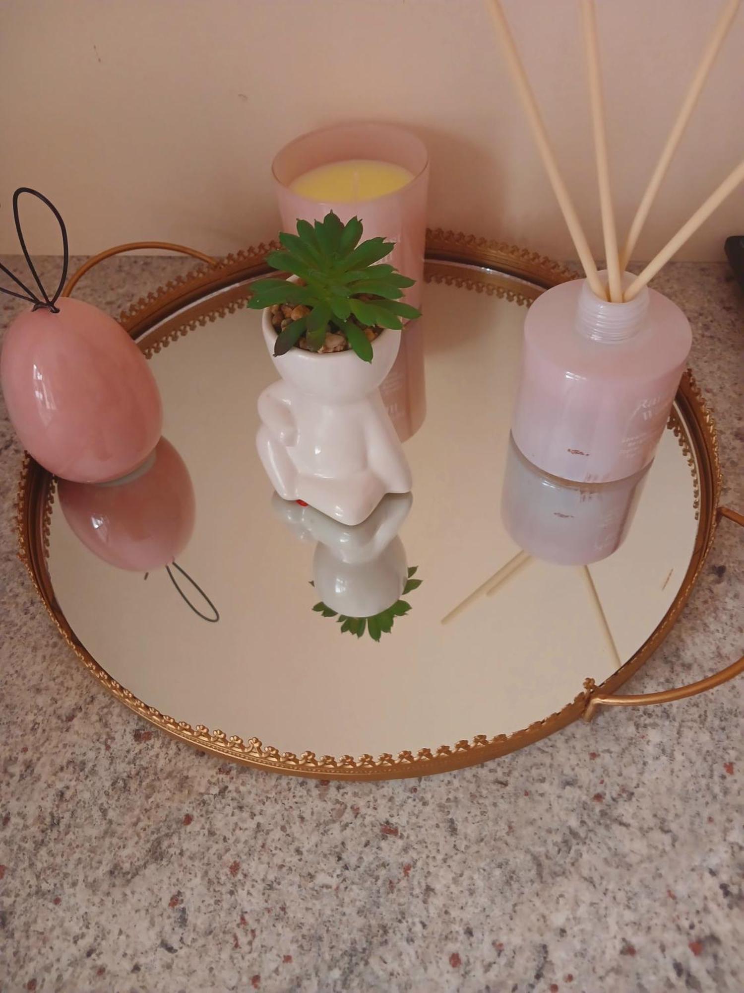 Genesis Guesthouze 호텔 벨라벨라 외부 사진